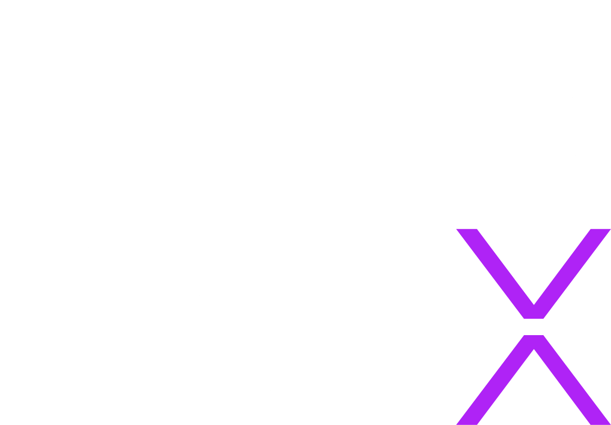 Aykx-ParX Logo