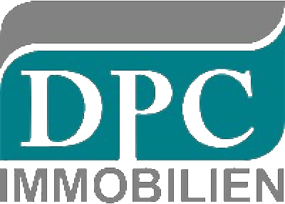 DPC Logo